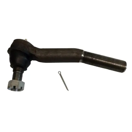 Rh Tie Rod End, 1-1/4"-12 Od | 462.Es2238r Automann 1