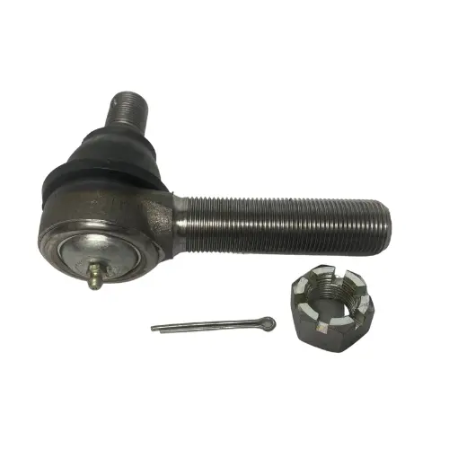 Tie Rod End | 462.Es22607l Automann 1