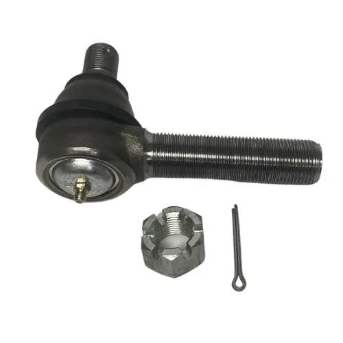 Tie Rod End | 462.Es22608r Automann 1