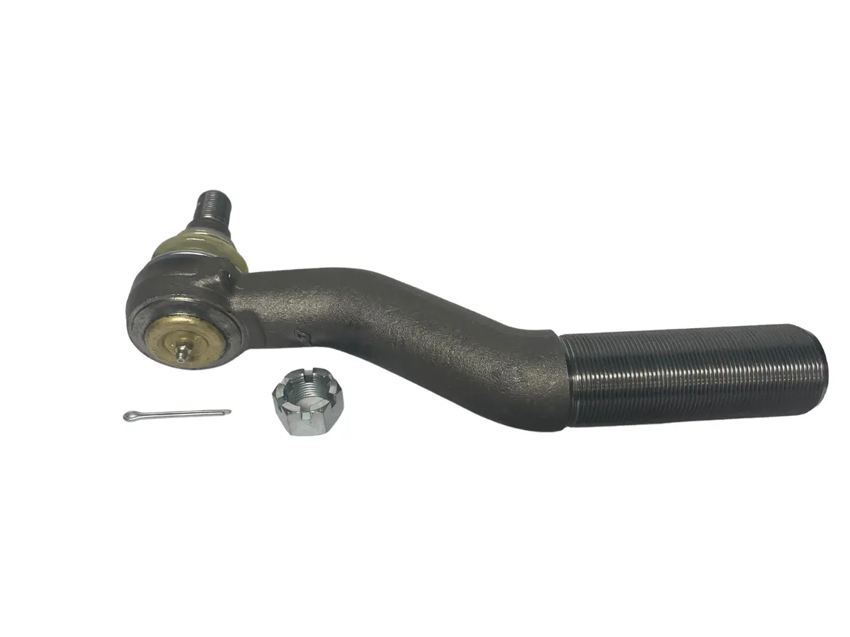 Tie Rod End Rh | 462.Es3030r Automann 1