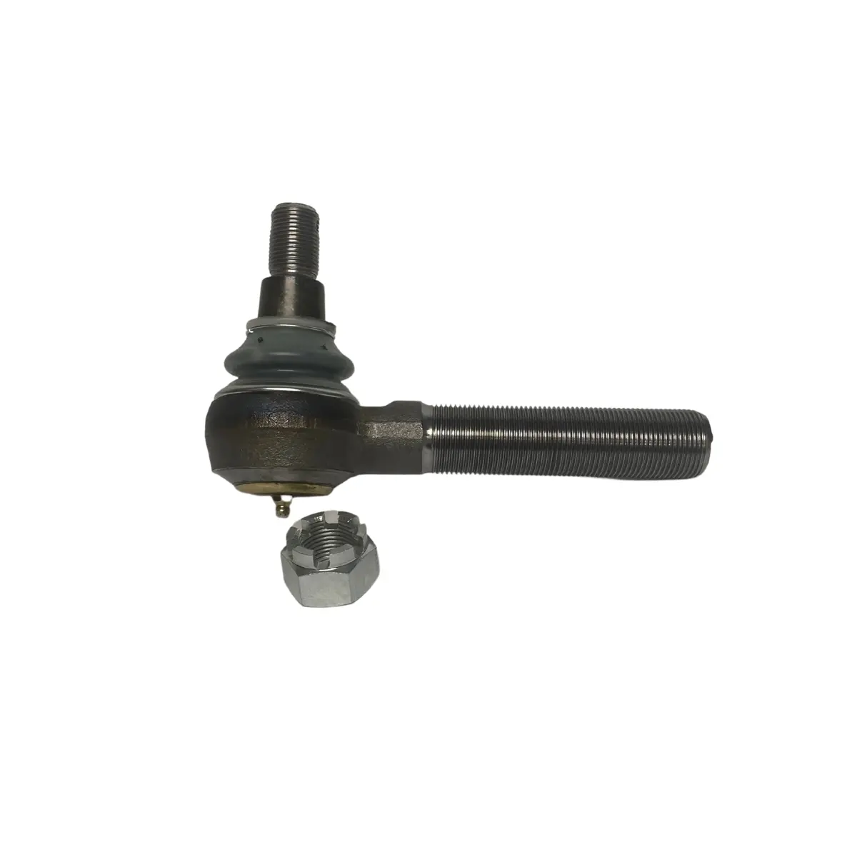Lh Tie Rod End | 462.Es3033l Automann 1