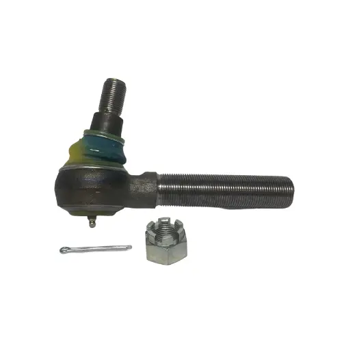 Tie Rod End | 462.Es3034r Automann 1