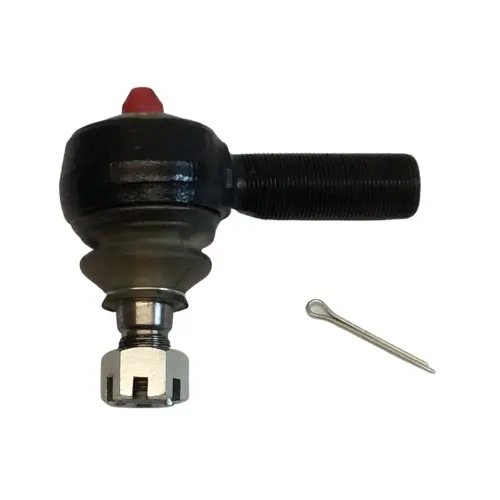 Rh Tie Rod End, 1.0"-16 Od | 462.Es304r Automann 1