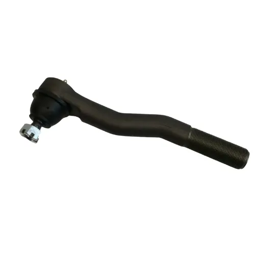 Rh Tie Rod End, 1-3/8"-12 Od | 462.Es3205r Automann 1