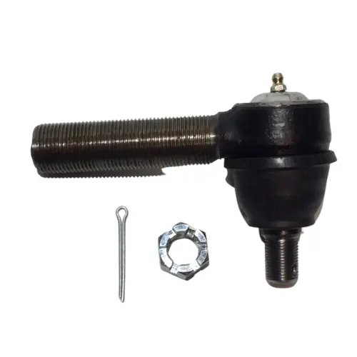 Steering Tie Rod End, 1-1/8" Od | 462.Es3271r Automann 1