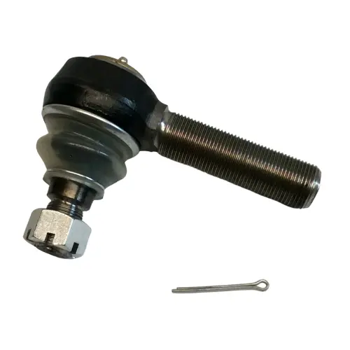 Rh Tie Rod End, 1-1/8"-12 Od | 462.Es3275r Automann 1
