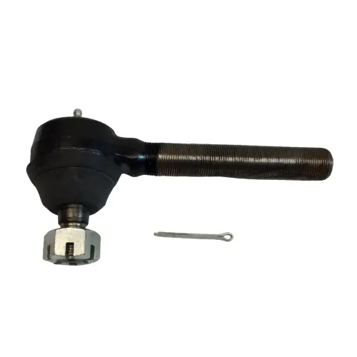 Rh Tie Rod End, 1.0"-16 Od | 462.Es3283r Automann 1