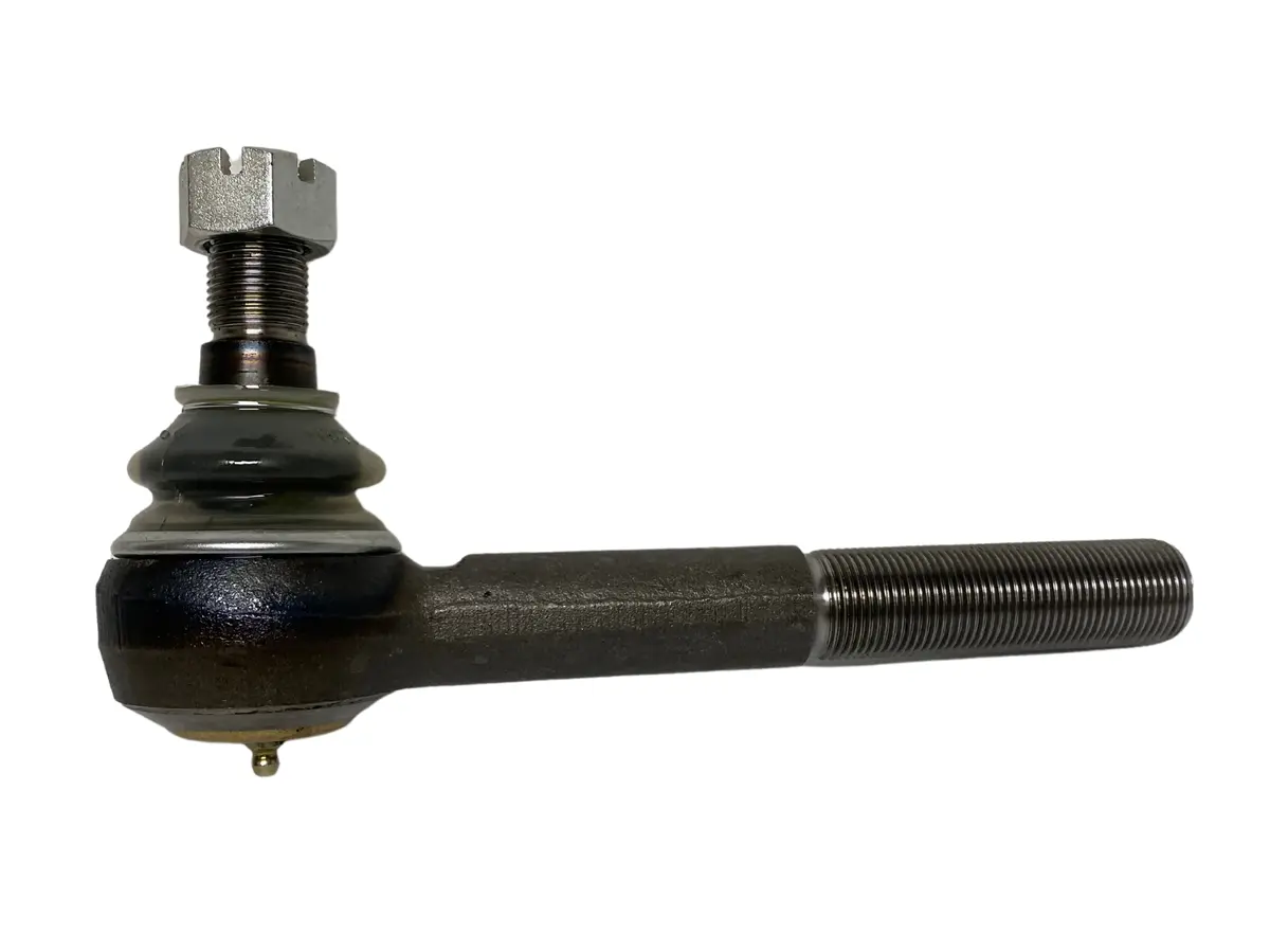 Tie Rod End | 462.Es411r Automann 1