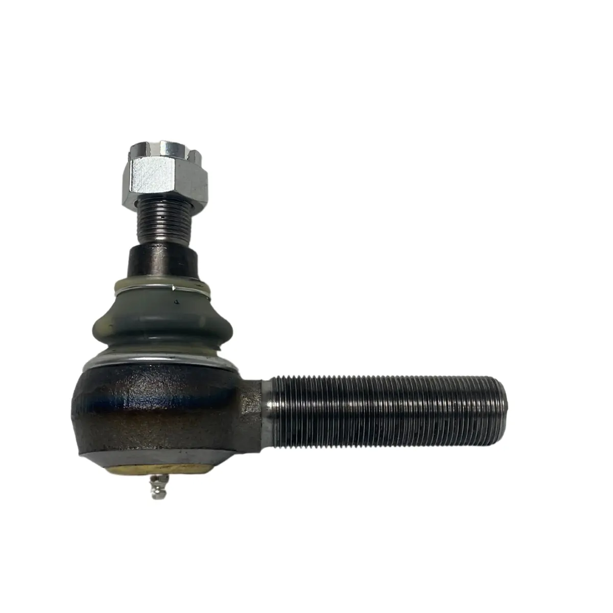 Threaded Tie Rod End Right Hand | 462.Es431l Automann 1