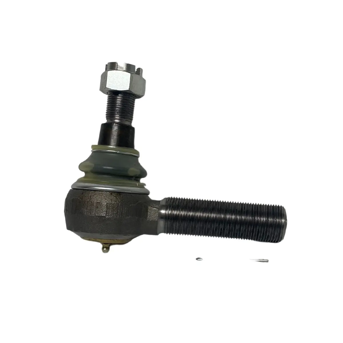 Threaded Tie Rod End Left Hand | 462.Es431r Automann 1