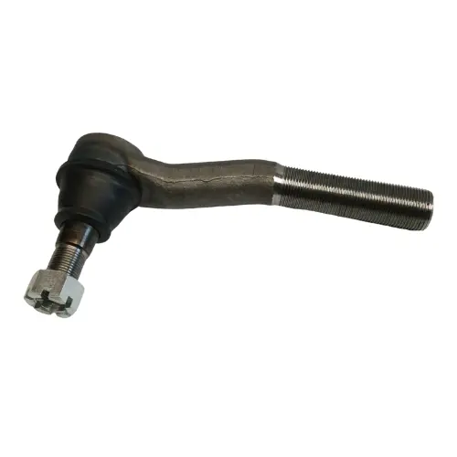 Lh Dropped Tie Rod End, 1-1/4"-12 Od | 462.Es5579l Automann 1