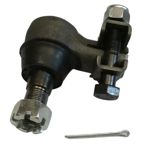 Tie Rod End, 1.0"-16 Id | 462.Es9000 Automann 1
