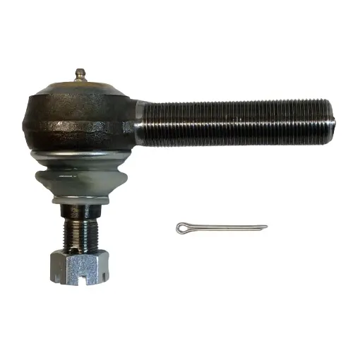 Rh Tie Rod End, 1-1/8"-12 Od | 462.Es9001r Automann 1