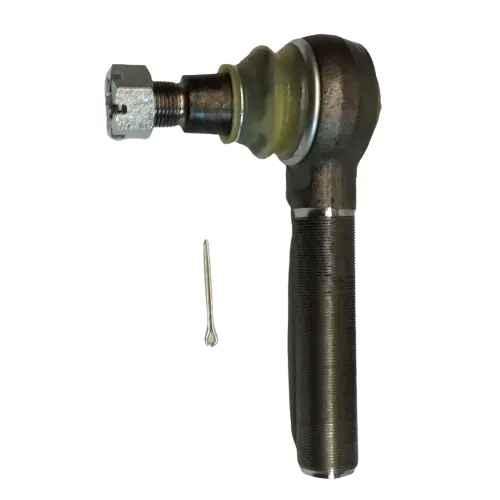 Rh Tie Rod End, 1-1/4"-18 Od | 462.Es9083r Automann 1