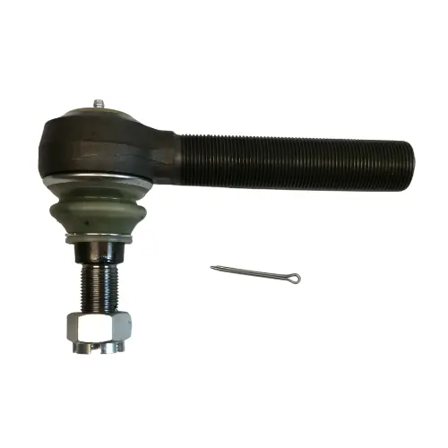 Rh Tie Rod End, 1-1/4"-12 Od | 462.Es9329r Automann 1