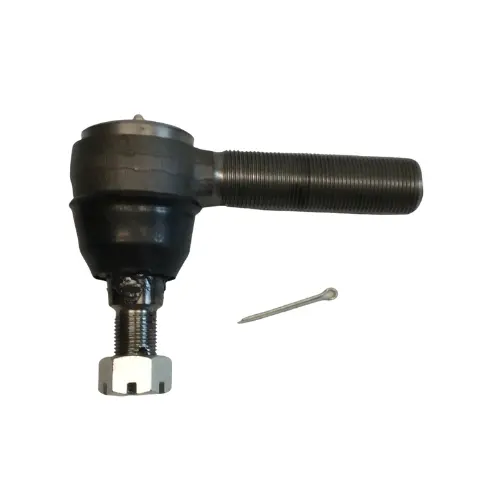 Rh Tie Rod End, 11/14"-12 Od | 462.Es9910r Automann 1