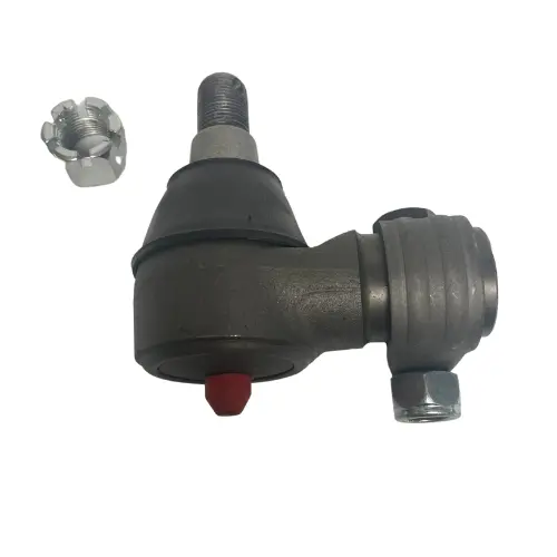 Tie Rod End Female | 462.Es9946 Automann 1