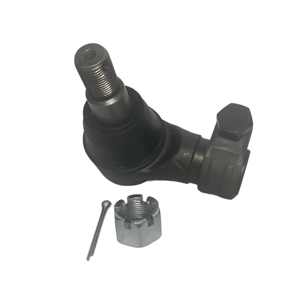 Tie Rod End Female | 462.Es9963 Automann 1