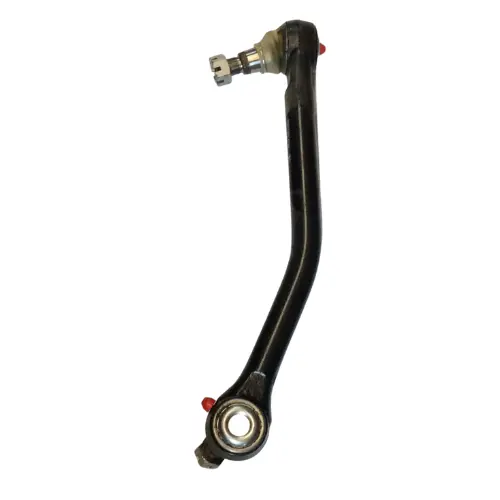 Drag Link For Ford, 17.530" C To C | 463.Ds1265 Automann 1