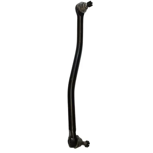 Drag Link For Ford, 32.530" C To C | 463.Ds1266 Automann 1