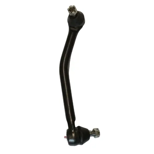 Drag Link For Ford, 17.530" C To C | 463.Ds1267 Automann 1