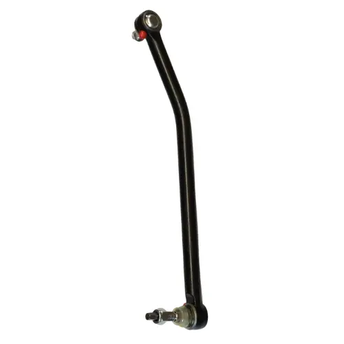 Drag Link Chevrolet/Gm Type, 23.250" C To C | 463.Ds2253 Automann 1