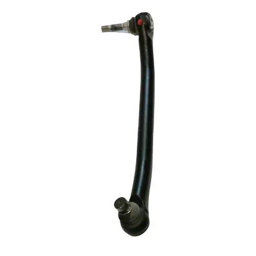Drag Link Chevrolet/Gm Type, 24.000" C To C | 463.Ds2267 Automann 1