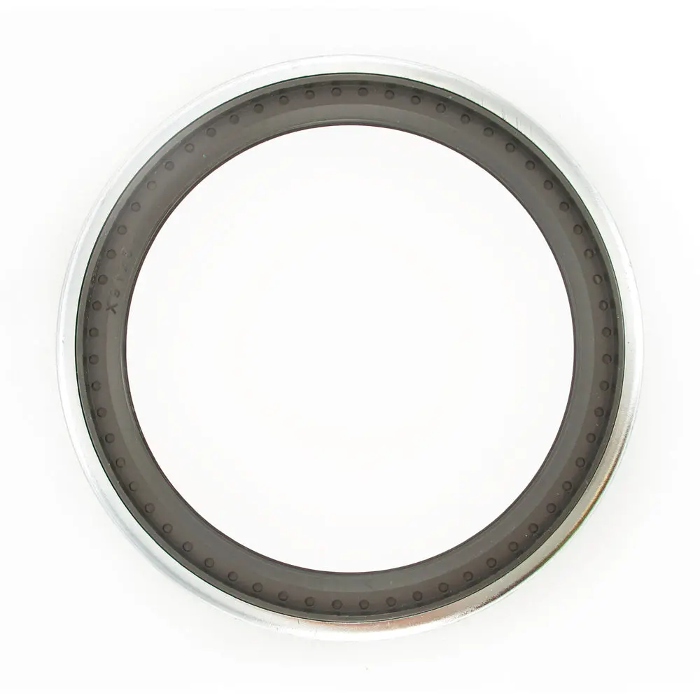 Scotseal Classic Seal, 4.847" Diameter | Skf 46305 1
