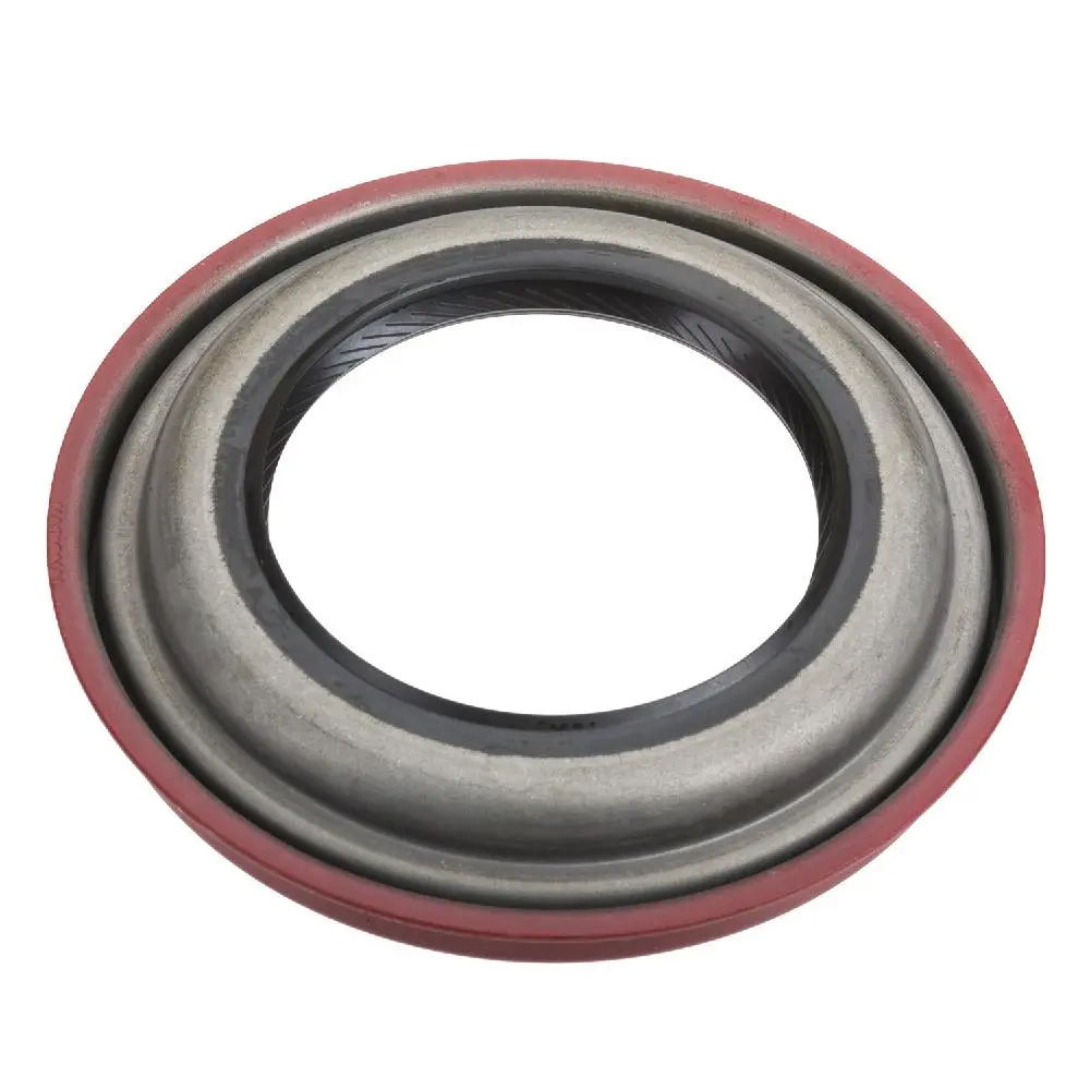 Auto Trans Torque Conv. Seal | 4635V National 1