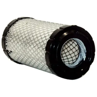 Radial Seal Cellulose Outer Air Filter, 7.381" | 46449 Wix 1