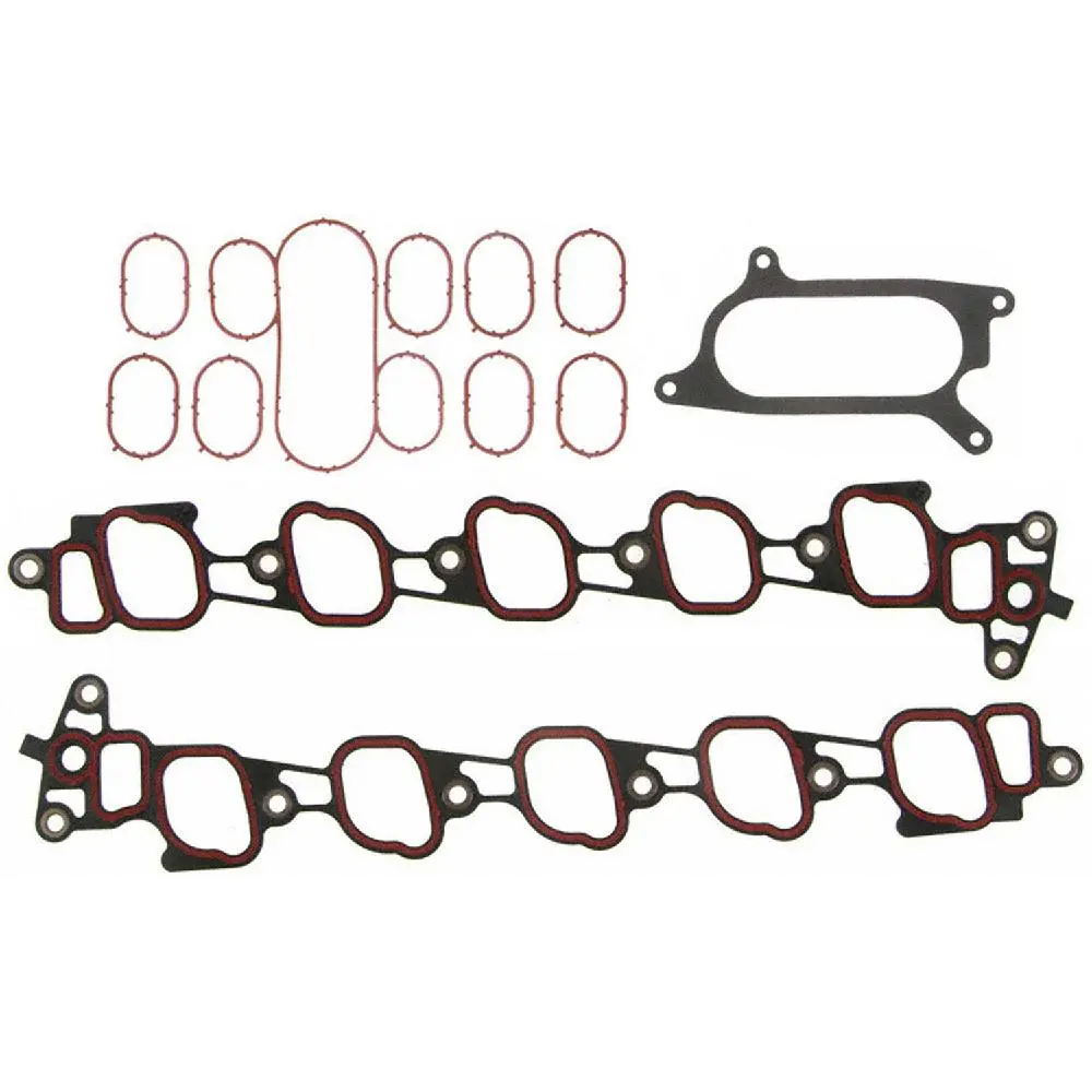 Engine Intake Manifold Gasket Set | Ms94014-1 Fel-Pro 1