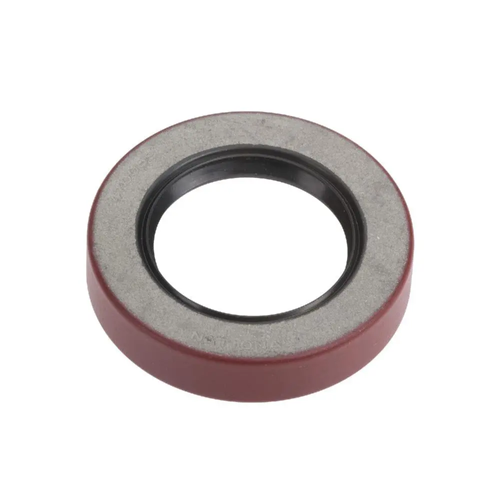 Oil Seal | 470059 National 1