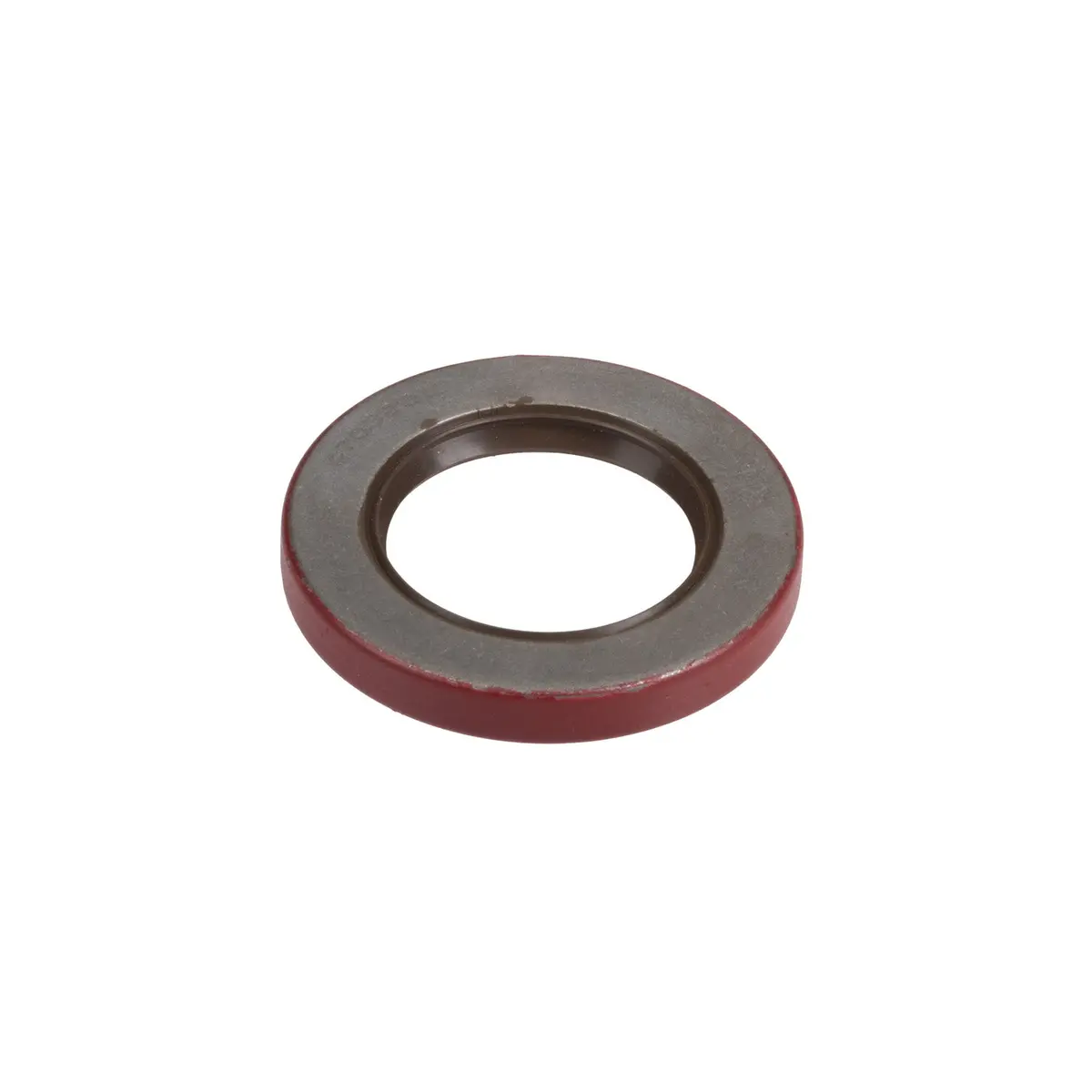 Auto Trans Output Shaft Seal | 470380V National 1
