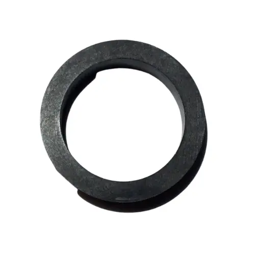 1 1/4" Poly T- Bushing For Pivot Pin | 47040 Roll-Rite 1