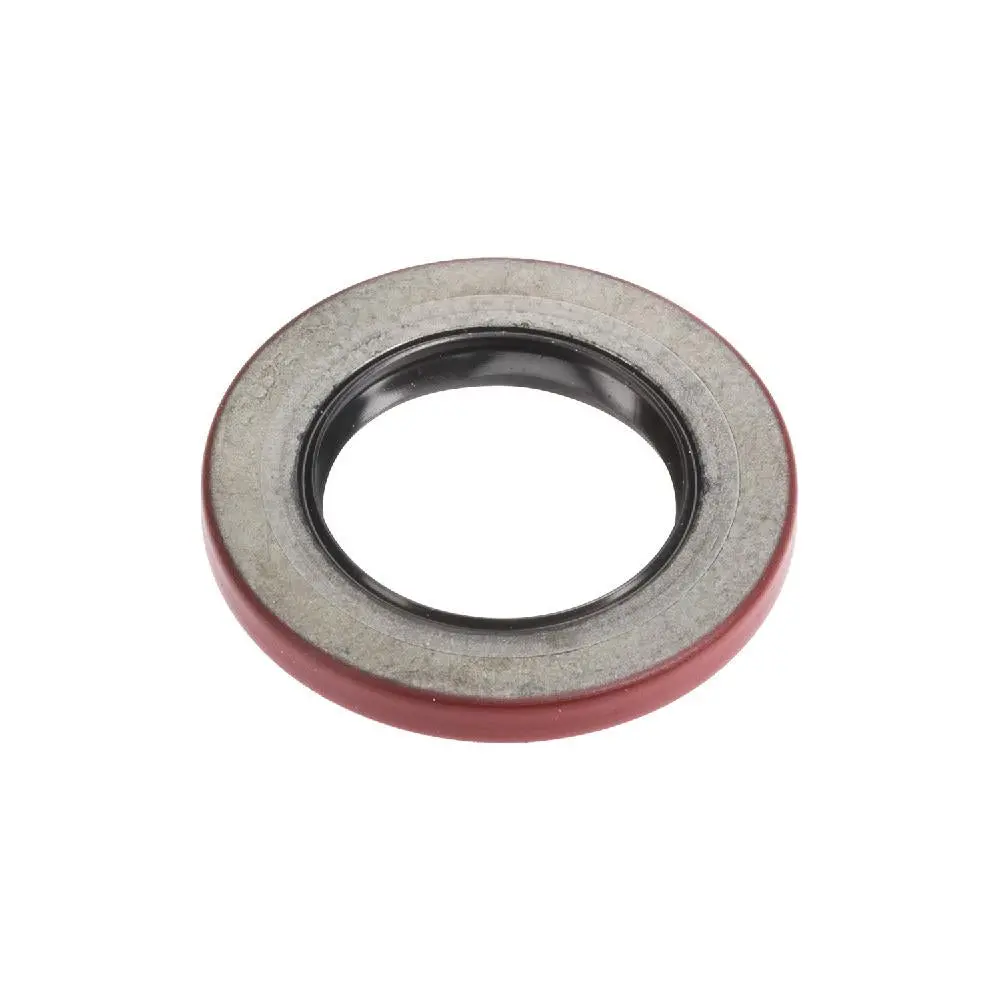 Axle Shaft Seal | 470672 National 1