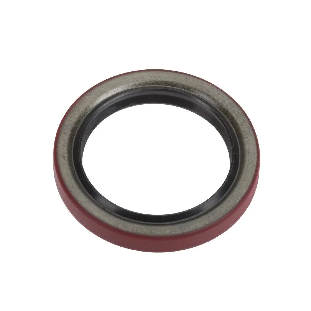 Oil Seal | 470898 National 1