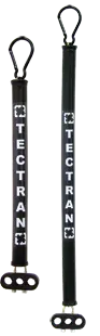 16" Single Tender Kit | Tectran 9420-1 1