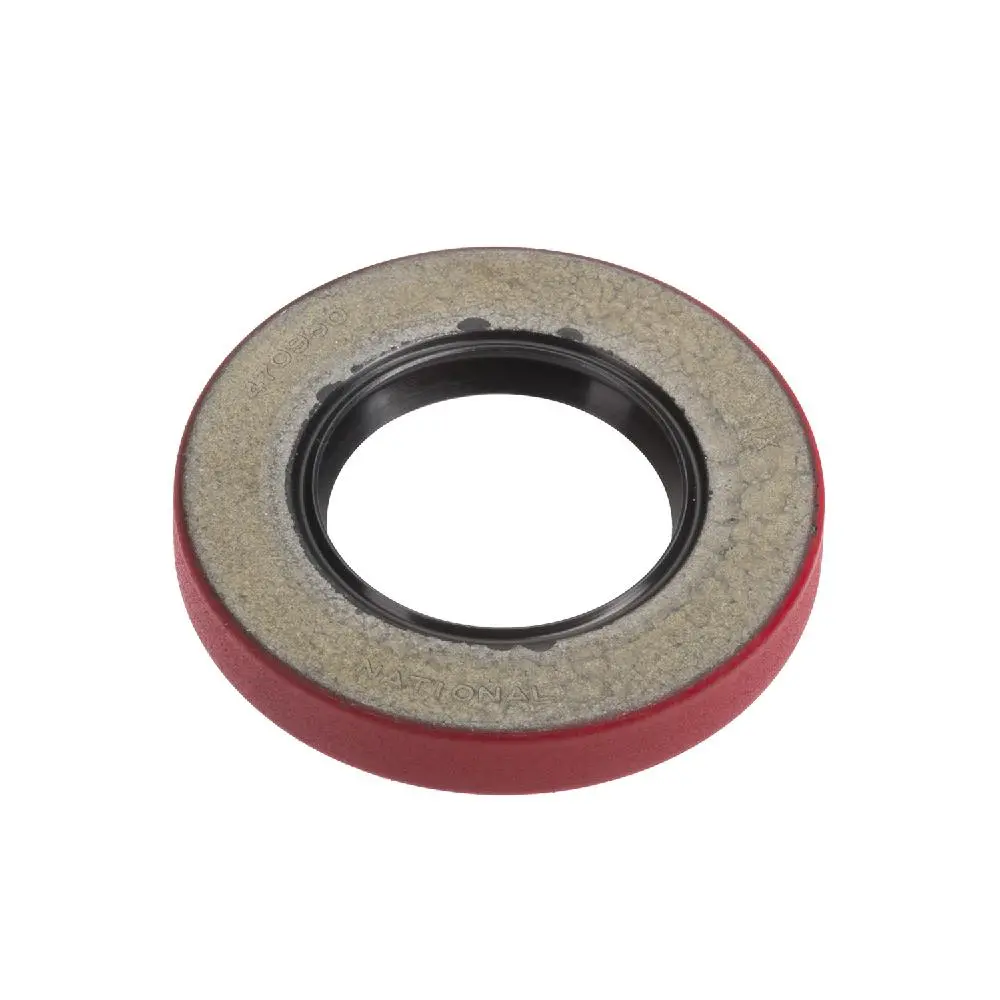 Wheel Seal | 470950 National 1