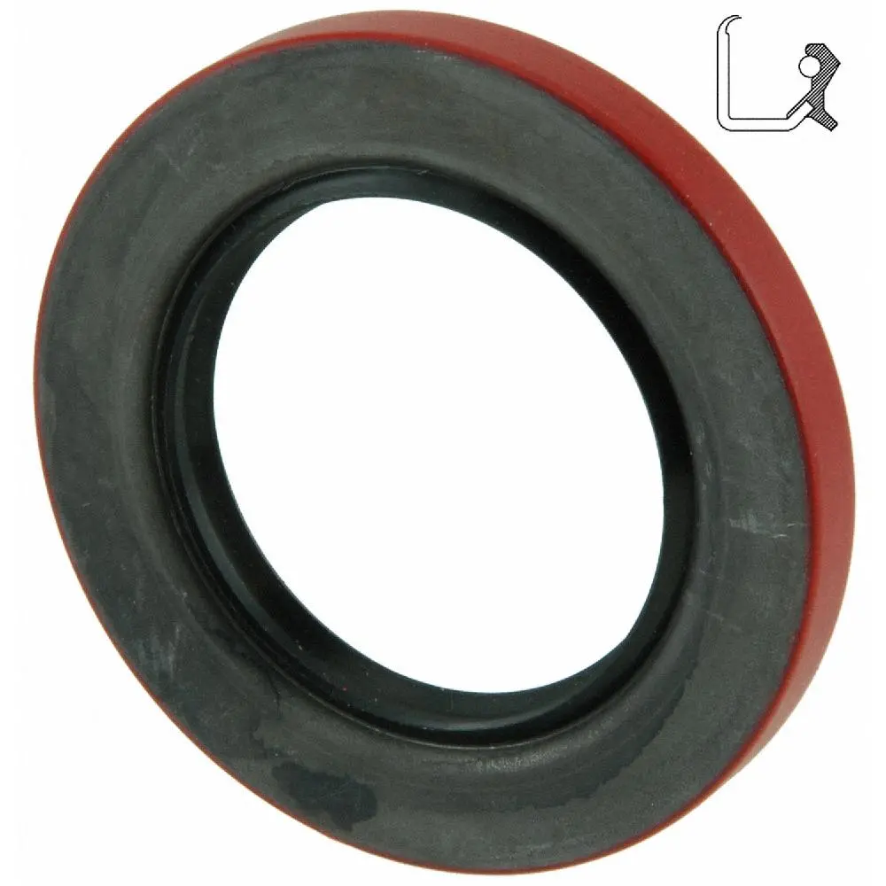 Oil Seal | 471138 National 1