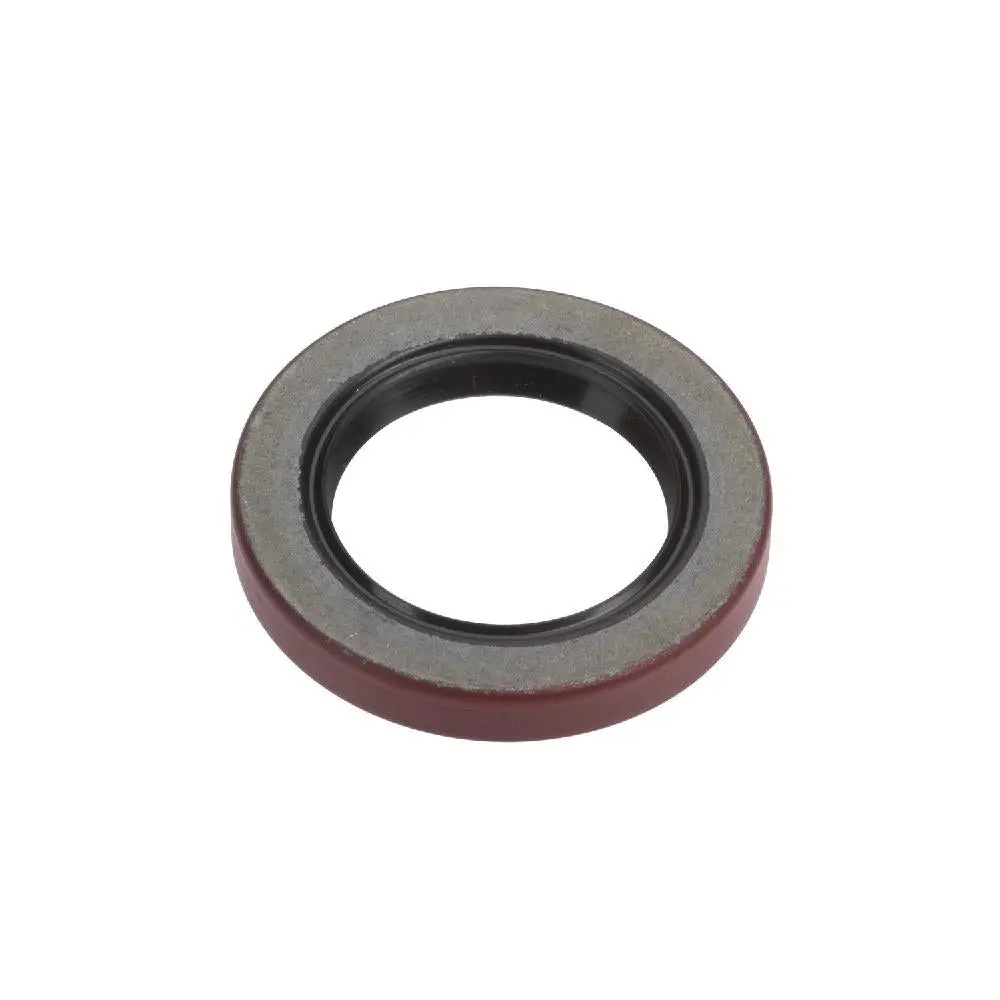 Wheel Seal | 471192 National 1