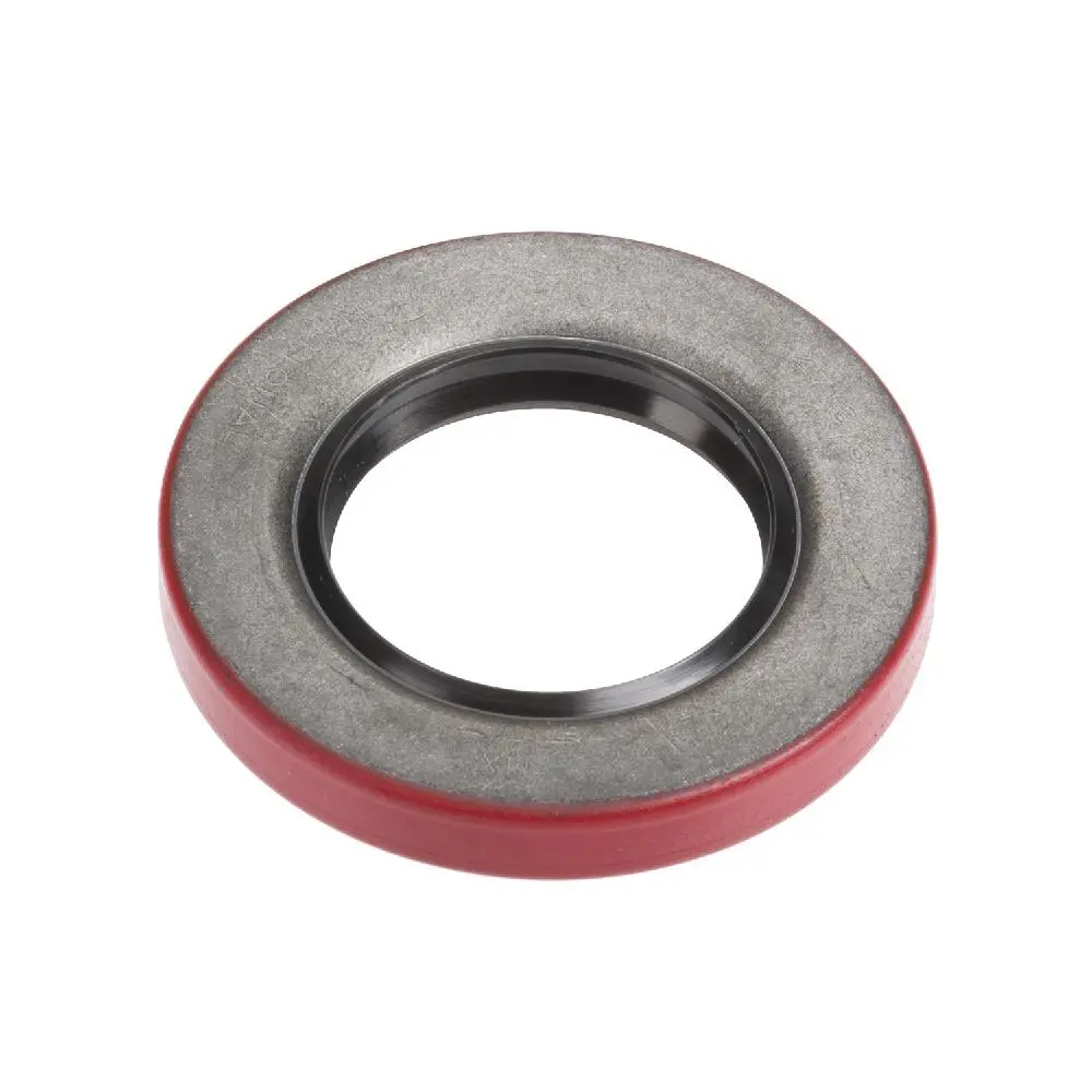 Wheel Seal | 471316 National 1