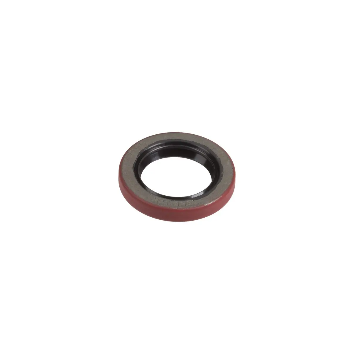Camshaft Seal | 471651 National 1