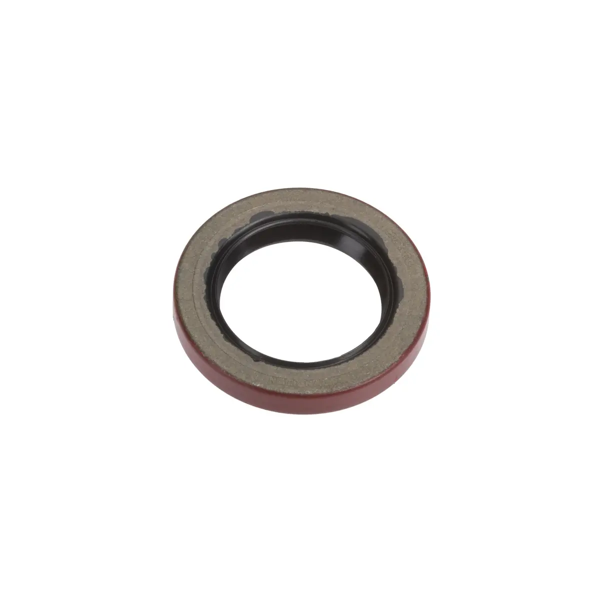 Axle Shaft Seal | 471737 National 1