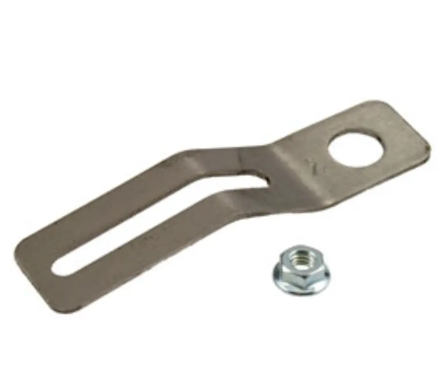 Valve Kit Assembly For Dryest™ Air Dryer | 47177442 Haldex 1