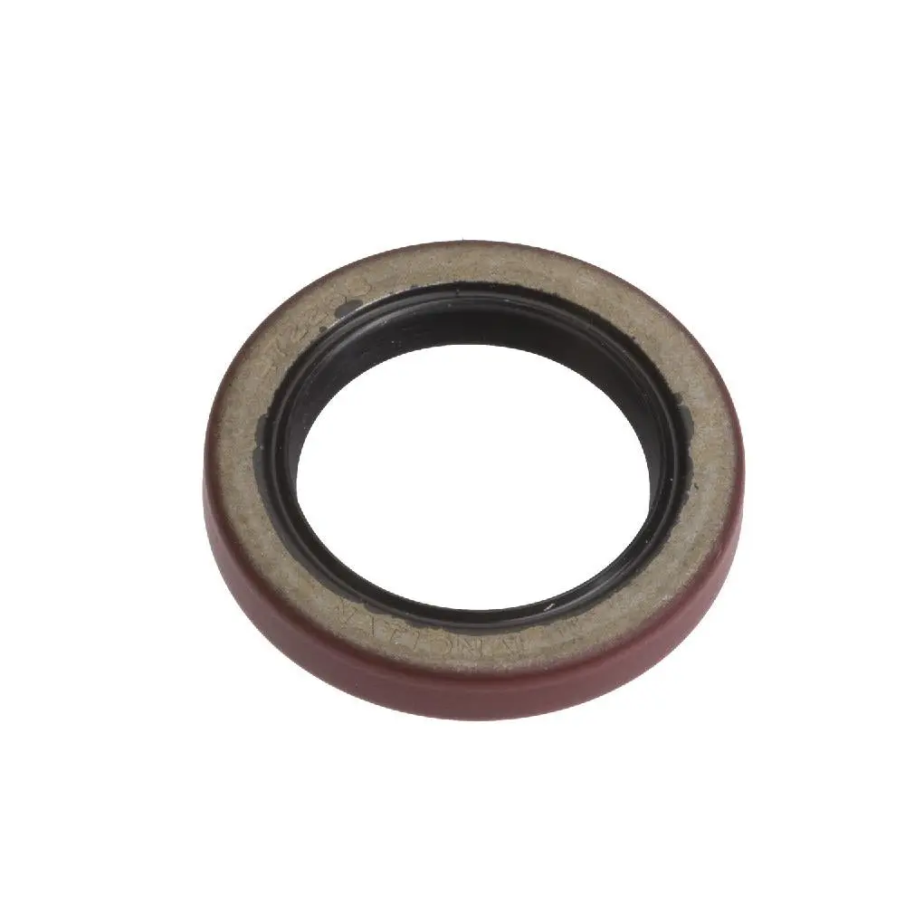 Oil Seal | 472258 National 1