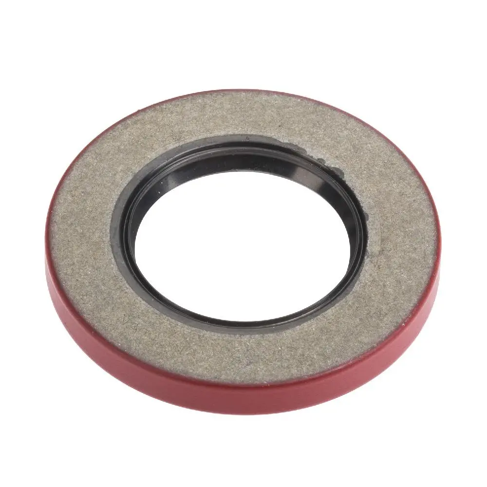 Trans Case Output Shaft Seal | 473313 National 1