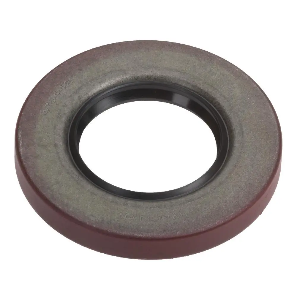 Man Trans Output Shaft Seal | 473442 National 1