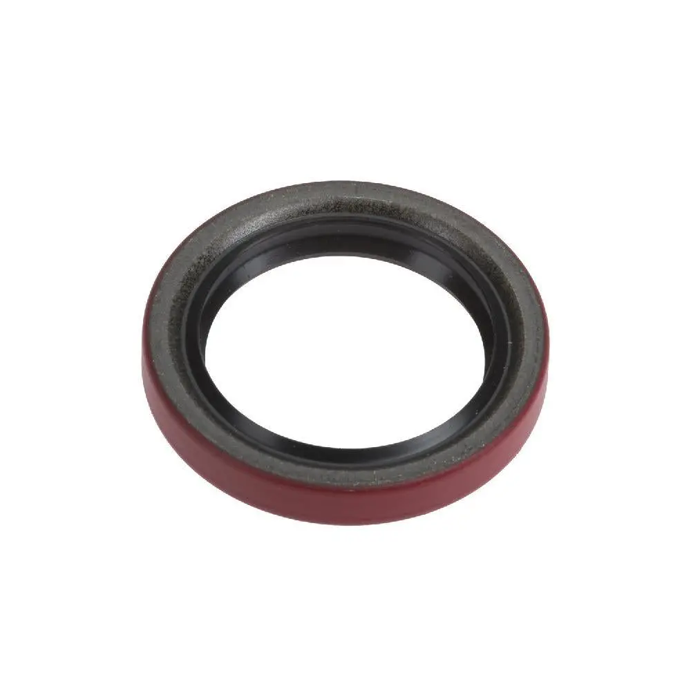 Oil Seal | 473677 National 1