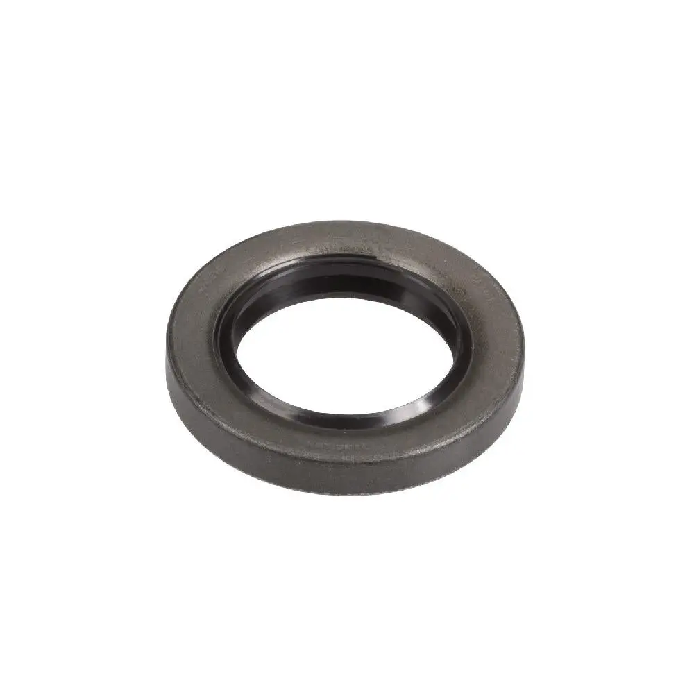 Oil Seal | 474216 National 1