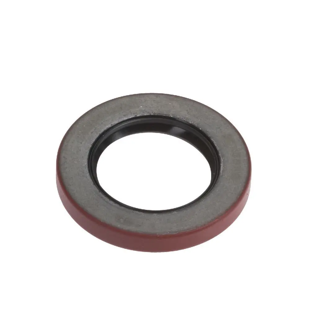 Man Trans Output Shaft Seal | 474288 National 1